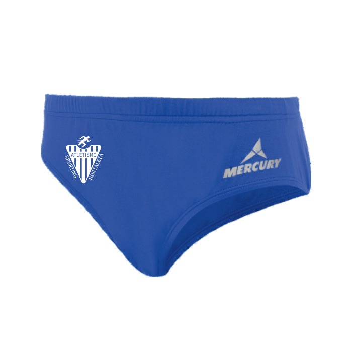 Braga atletismo AD Sporting Hortaleza