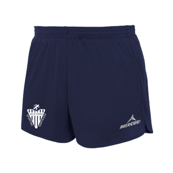 Pantalón rokky AD Sporting Hortaleza