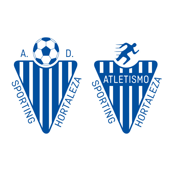 AD Sporting Hortaleza