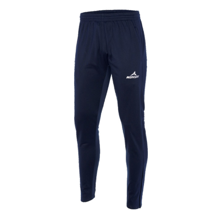 Pantalón Chandal AD Sporting Hortaleza