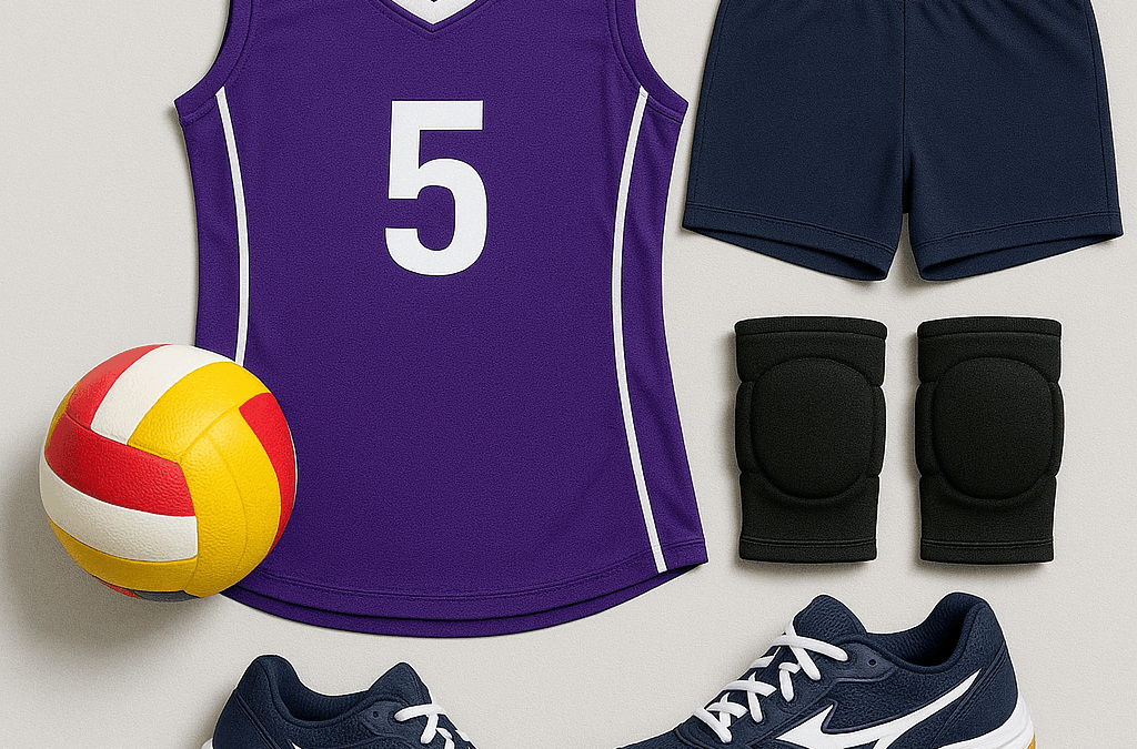 Tiendas online vs físicas: ¿dónde comprar equipaciones deportivas?
