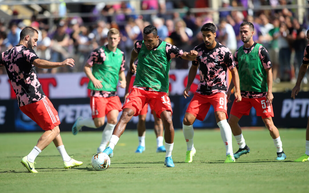 Ropa de entrenamiento para equipos: funcionalidad vs estética