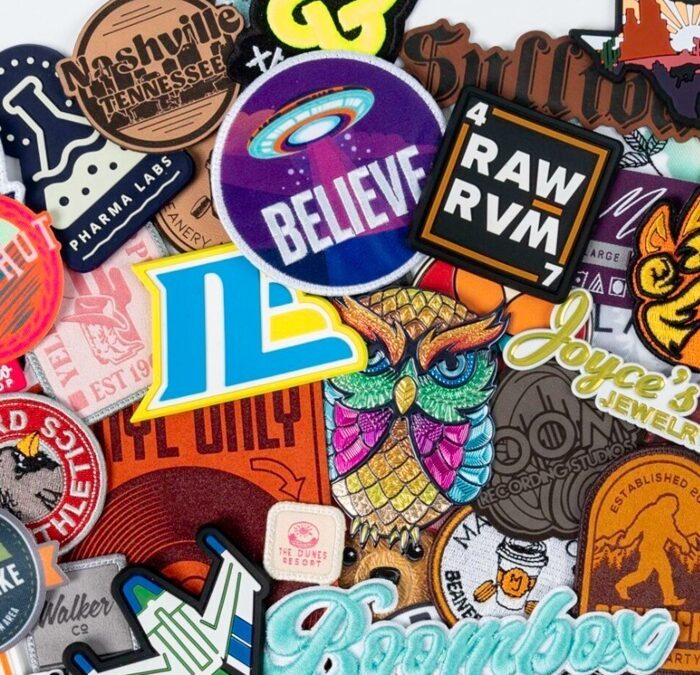 Más que una Camiseta: Por qué renovar el diseño de tu club cada 2 temporadas