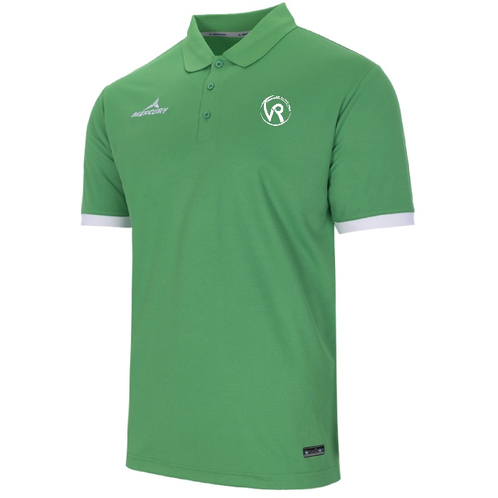 Polo AD Voleibol Rivas